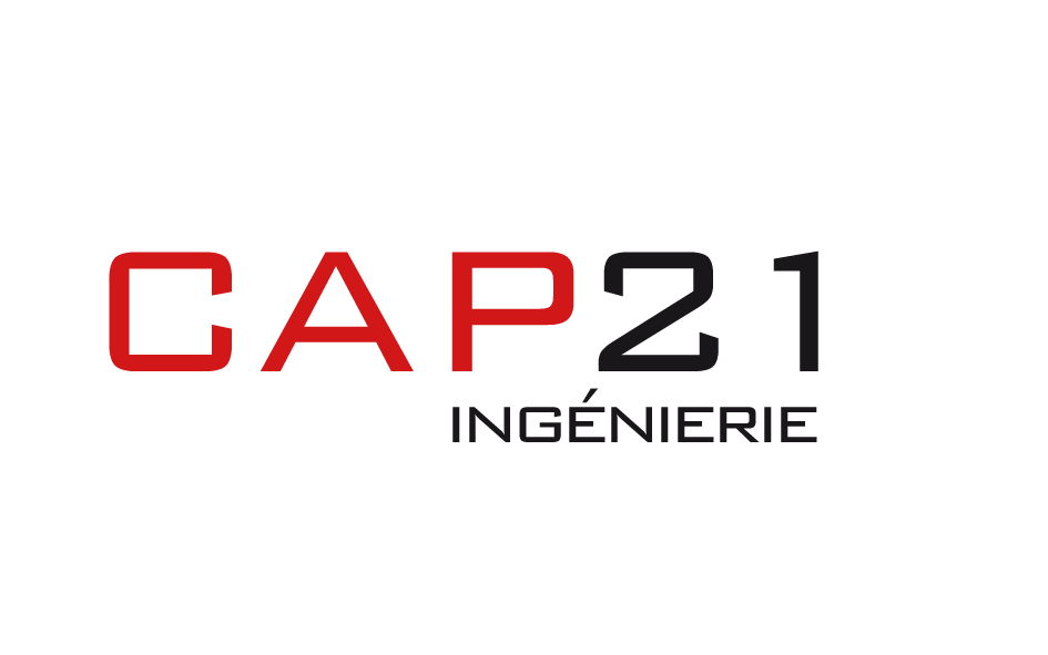 CAP21, votre expert immobilier